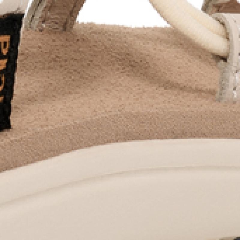 Teva Lightweight Comfortable Women S SandalS Voya Infinity Stvf2519622 Ccn