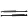 2x Hoods Bonnet Gas Spring Shock Struts Lift Support For Porsche 911 Boxster