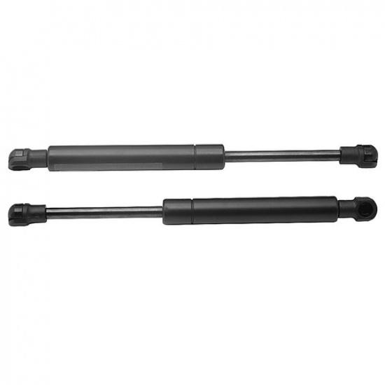 2x Hoods Bonnet Gas Spring Shock Struts Lift Support For Porsche 911 Boxster