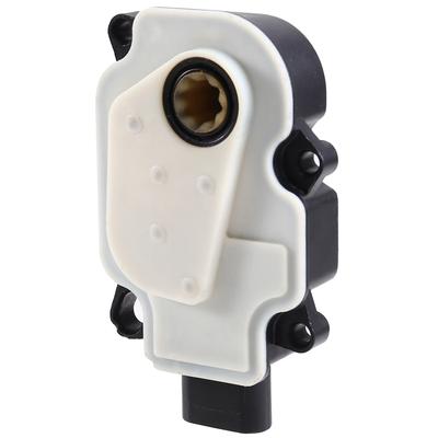 A28G-Grille Active Shutter Motor Actuator Radiator Motor Switch A24041203212 For Ford Subaru 1315-888-00008