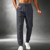 Men's Casual Sweatpants for and Athletic Wear