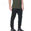 Under Armour Sweatpants Men's Black 1299186-001