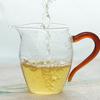Organic Phoenix Dancong Tea 50g Fragrant New Tea from Chaozhou Dancong
