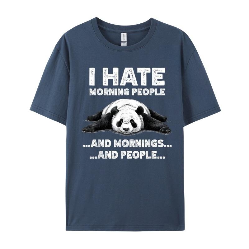 

Men s Pattern Printed Short Sleeves Summer Casual Versatile Street Atmosphere T-shirt Cool and Breathable Oversized Tops 4XL