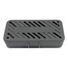 Silver Module Effective Cleaning Control Module Deodorizing Module Silver Module Ag+ Module Suitable for Easy to Use