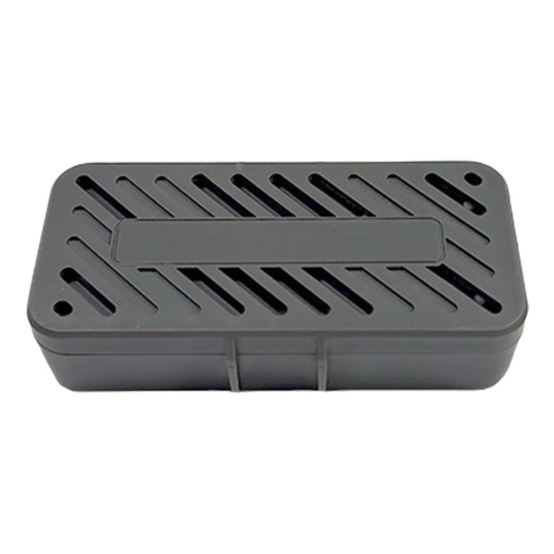 Silver Module Effective Cleaning Control Module Deodorizing Module Silver Module Ag+ Module Suitable for Easy to Use