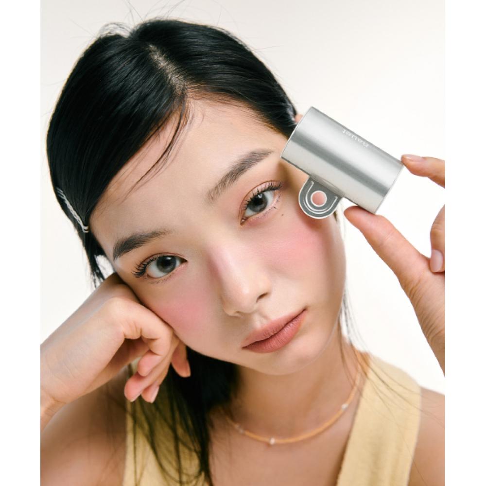 Nauet Bare Thin Cheek 6 Colors 01 IMPLION