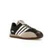 Song for the Mute X Adidas Country OG Black Wonder Beige Unisex Sneakers Core-Black Core-White ID3546