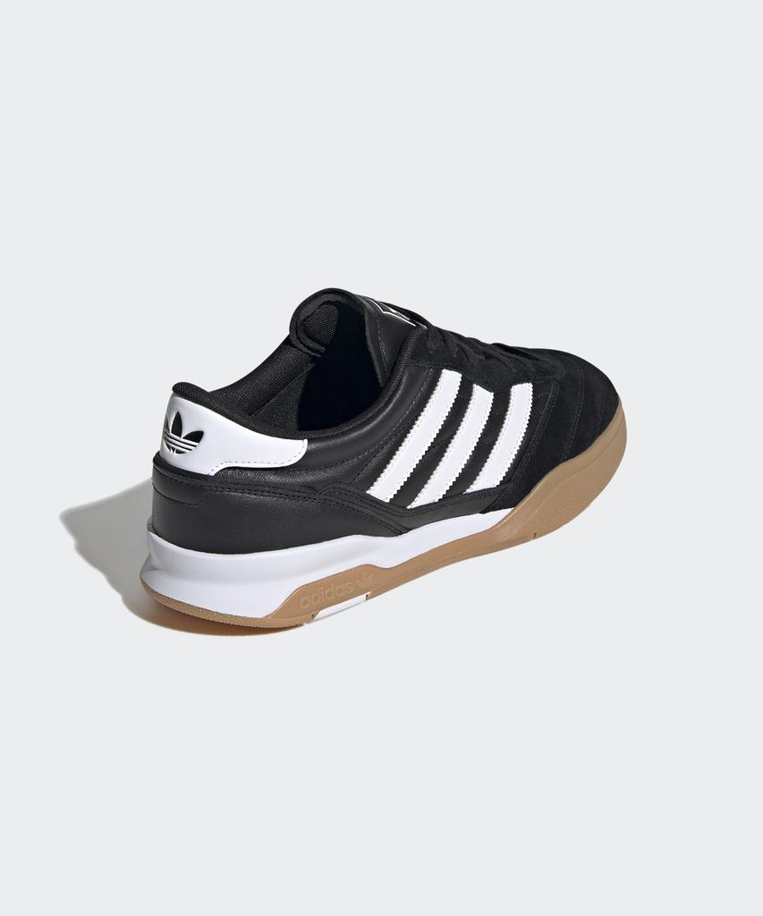 adidas Predator Mundial - Black:White / Jh9494