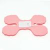 Color Four Leaf Clover Paper Garlands Craft For Wedding Garden Birthday Party Baby Shower Party Decoration Supplies Home