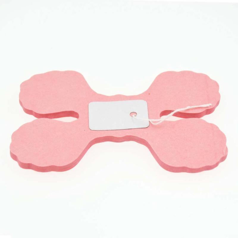 Color Four Leaf Clover Paper Garlands Craft For Wedding Garden Birthday Party Baby Shower Party Decoration Supplies Home