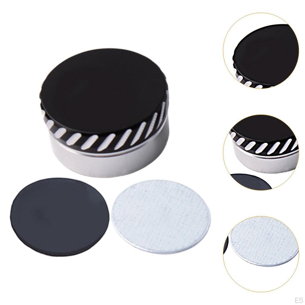 Nut for Fishing Wheel, Replacement Accessory Part