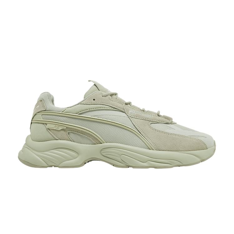 Puma RS-Connect Mono Desert Sage 37