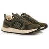 Mtng Sneakers 84765