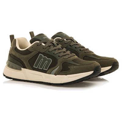 Mtng Sneakers 84765