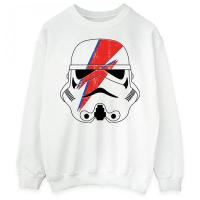 Men's Command Stormtrooper Sweatshirt