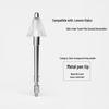 2024 Lenovo Xiaoxin 2nd Gen Pen Tip for Stylus Replacement