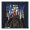 Star Wars Mandalorian Kinder/Kids Heroischer Ahsoka Tano Hoodie