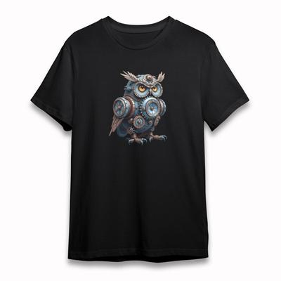 Tops – Magliette
