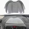 Accesorii pentru interiorul mașinii – Ornamente pentru interior mașină
