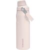 Stanley The IceFlow Bottle Fast Flow 0.7L, 10-11287-327, Rose