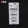 Fila Men's Casual Knit Shorts