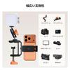 Of CONCEPT Desk Clamp Multifunctional Super Clamp Mount [Set 2] K&F C-Clamp
