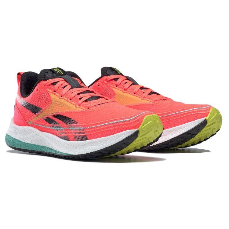 Reebok Floatride Energy 4