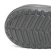 CrocS Men S woMen S Charcoal Grey 203591 0ex