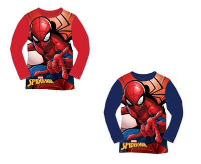 Tričko - Tričko Spider-Man-