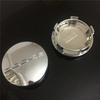 54/60/63mm 4PCS Car Wheel Hub Caps Center Cover for Dodge AVENGER CALIBER CARAVAN Challenger CHARGER DART DURANGO JOURNEY RAM PP2