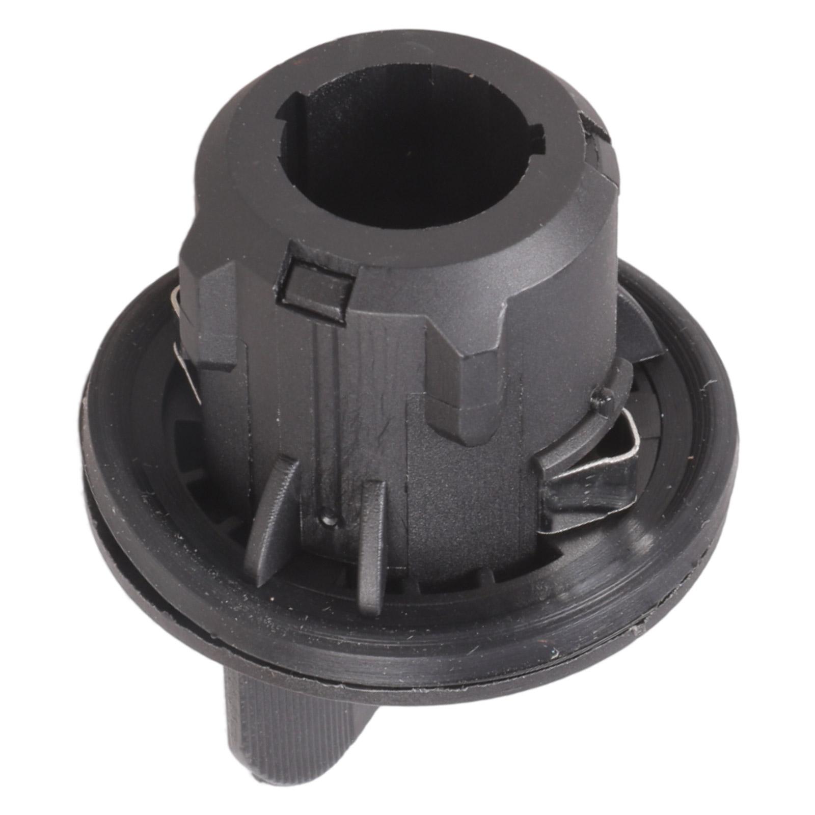 

Taillight Brake Lamp Base 63217489475 for 2018-2023 Replacement Rear Tail Light Bulbs Socket Automotive Accessory 1