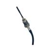 37810PELG11 Exhaust Temperature Sensor for HONDA HR-V Exhaust Cat Temp 37810-PEL-G11 1995-2005