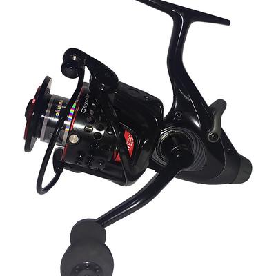Reel Okuma Ceymar Baifeeder CBF-40, 7 + 1BB