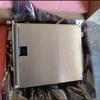 ZTE ZXONE8700 Compact Enhanced Optical Amplifier Board