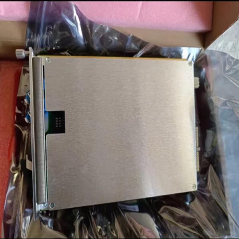 ZTE ZXONE8700 Compact Enhanced Optical Amplifier Board