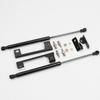For Ford Focus MK3 2012-2018 Front Engine Hood Struts Bonnet Shocks Absorbers Dampers Lift Support (Not for ST, RS)