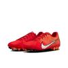 Nike FD1160-600