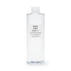 MUJI Lozione Idratante per Pelli Sensibili 400ml 76448341 (Grande capacità)