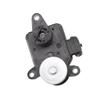 28381-2F000 Car Actuator-Swirl Control For Kia Sportage 2010-2015 For Kia Sedona 2006-2013 Spare Parts Accessories
