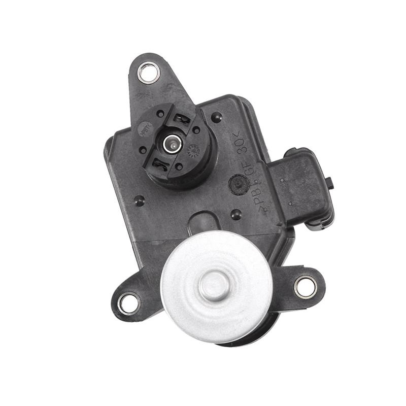 28381-2F000 Car Actuator-Swirl Control For Kia Sportage 2010-2015 For Kia Sedona 2006-2013 Spare Parts Accessories