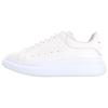 Oversized Sneaker 'White' Men's 553680WHGP59000