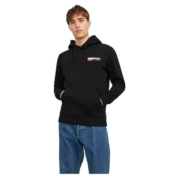 

Jack & Jones Corp Logo Play худи S