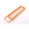 Air Filter Cabin Filter For PEUGEOT 301 2008 1.6VTI Model 2013 2014 2015 2016 2017 2018