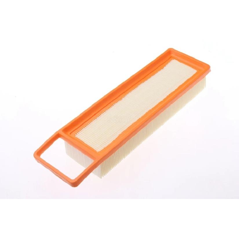 Air Filter Cabin Filter For PEUGEOT 301 2008 1.6VTI Model 2013 2014 2015 2016 2017 2018