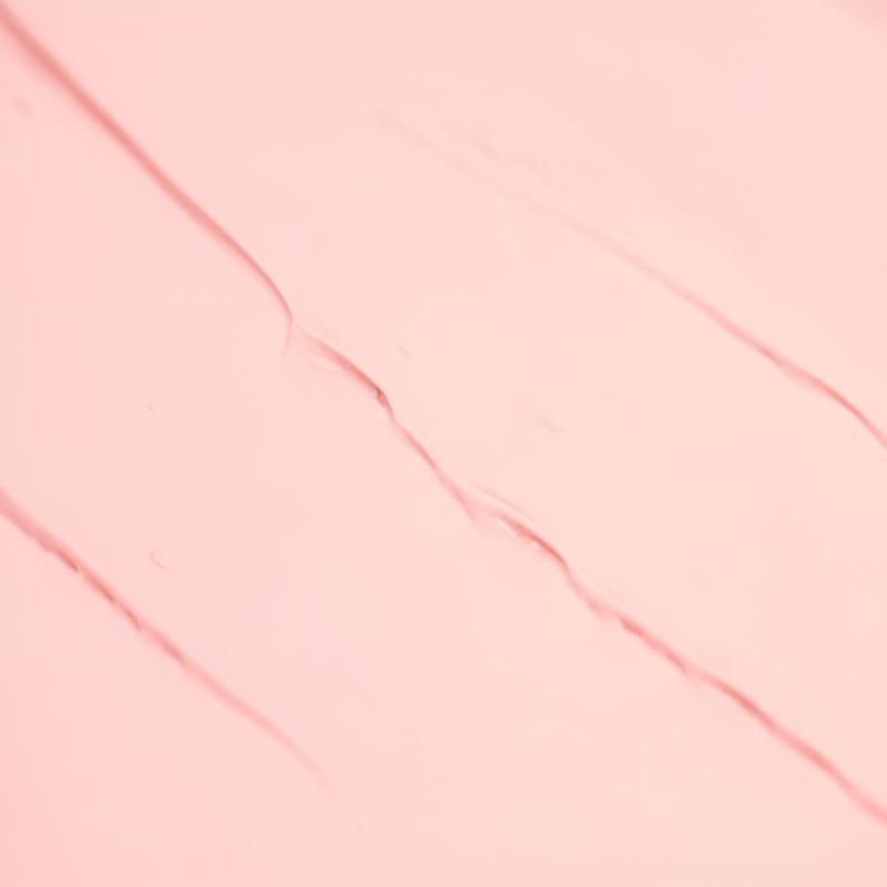 [Dasique] Correcting Sun Base 30ml (4 Types) Rosy Pink