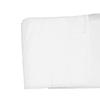 5pcs Disposable Bathtub Cover Liner Large Bathtub Liner Plastic Bag for Salon Household and Hotel Bath Tubs