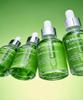 Cakttox Pore Relief Serum 50ml