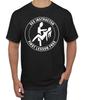 Sex Instructor First Lesson Free Humor Unisex T-Shirt