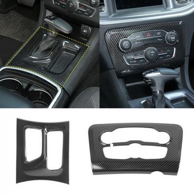 Interiérové doplňky – Lišty do interiéru